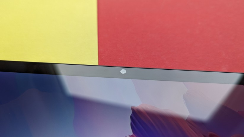 Lenovo Tab P12