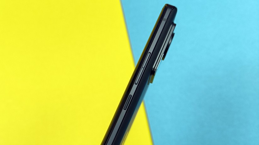Motorola Edge 30 Ultra