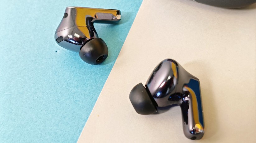 Huawei Freebuds Pro 5