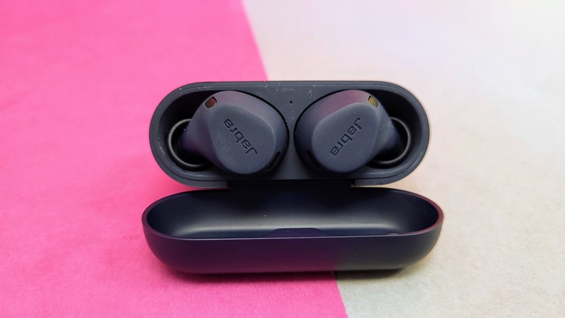 Jabra Elite 8 Active