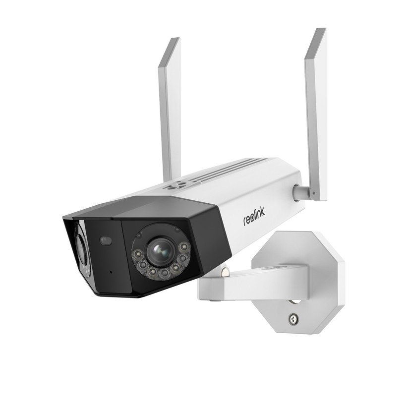 Reolink Duo 2 WiFi