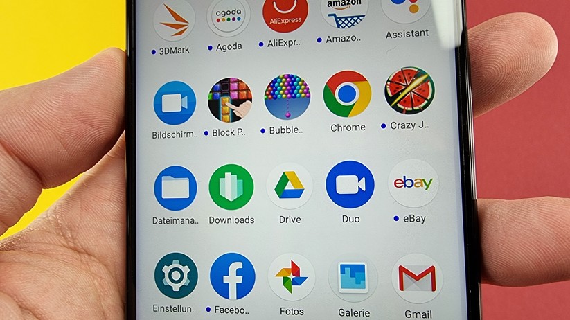 Xiaomi Poco X3 Pro