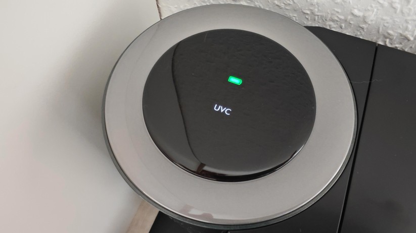 Proscenic Floobot M9
