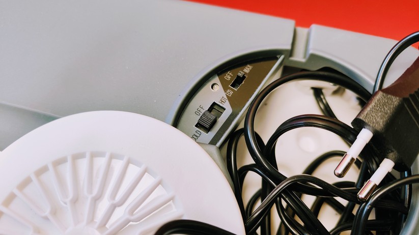 Auto-Gadgets für den Sommer
