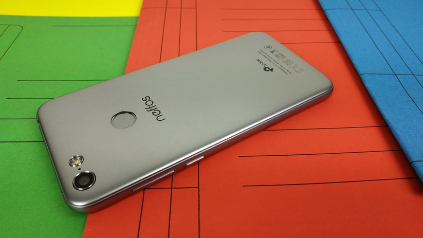 Der Fingerabdrucksensor arbeitet nicht zuverlässig.