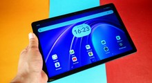 Doogee Tab A9 Pro+