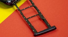 Kaufberatung: Smartphones mit Dual-SIM und Micro-SD