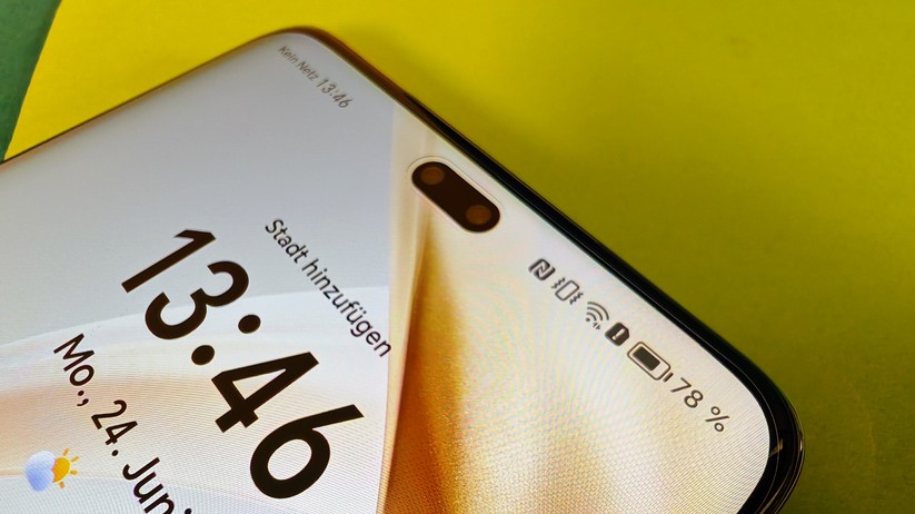 Honor 200 Pro
