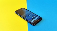 Nokia 4.2 Test: Trotz Schick nur 2. Wahl
