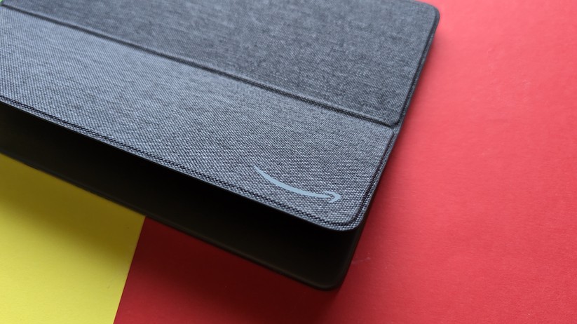 Amazon Fire 11 Max