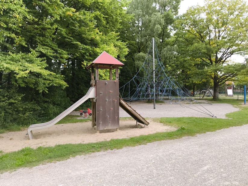 Ulefone Armor 34 Pro - Originalaufnahmen