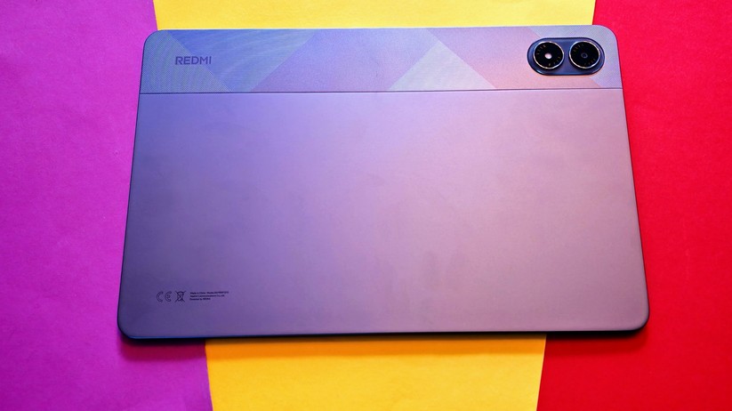 Redmi Pad 2 Pro