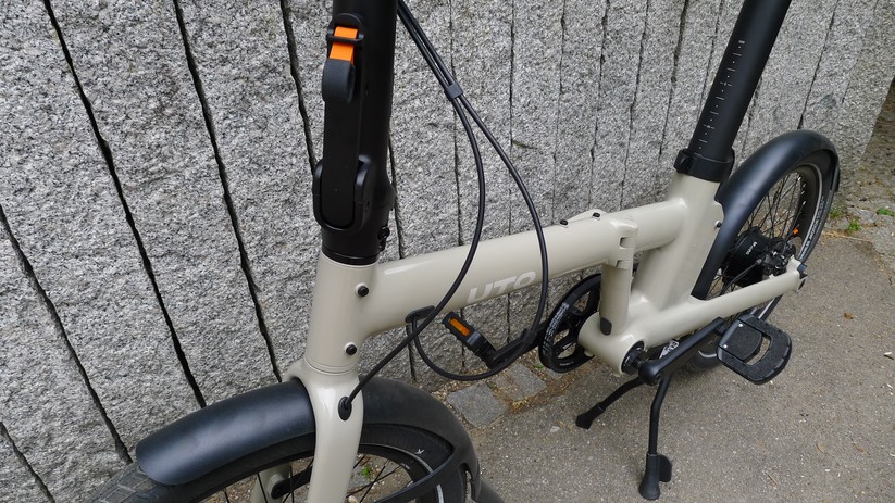 Uto Pro20