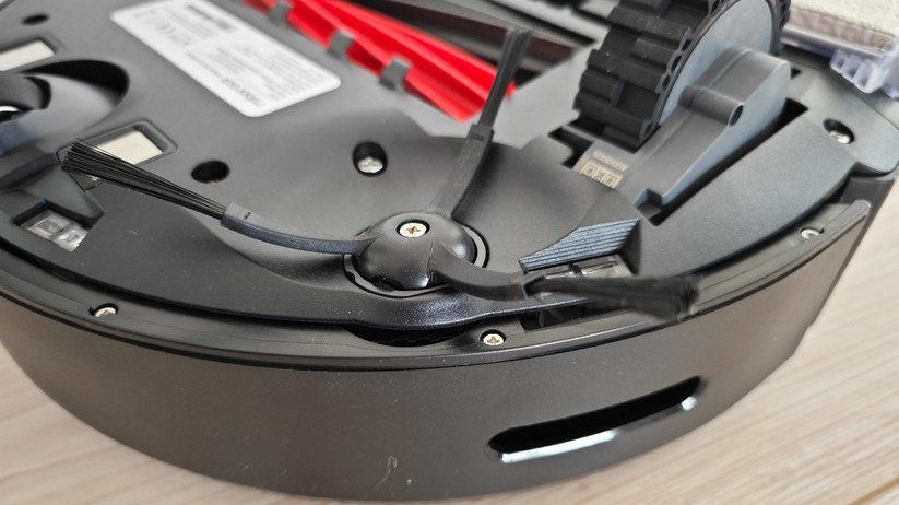 Roborock Q5 Pro