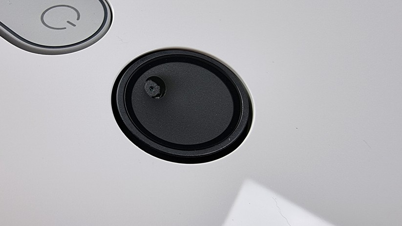 Xiaomi Mijia 1S