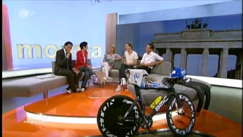 Screenshot_2012-07-10-07-29-36