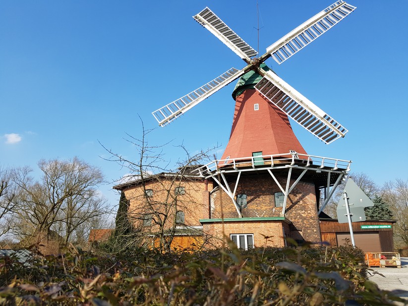 Taglicht – Galaxy S7 und Galaxy S7 edge