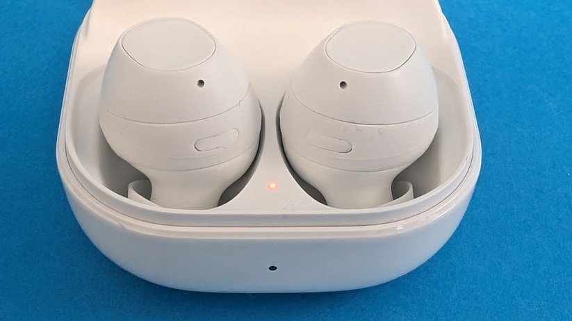 Samsung Galaxy Buds FE