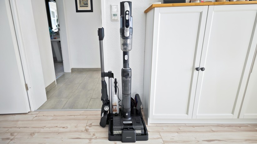 Jimmy PW11 Pro Max