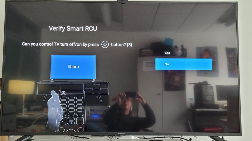 Nokia-8010-Setup-und-Oberflaeche-30
