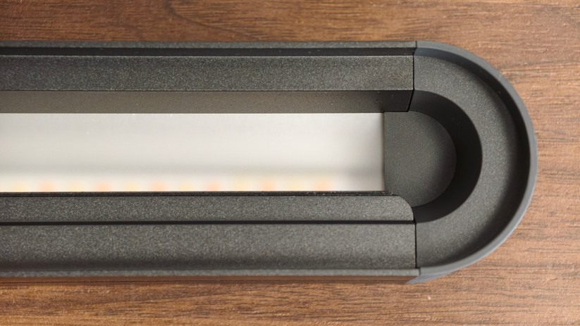 Benq Screenbar Max