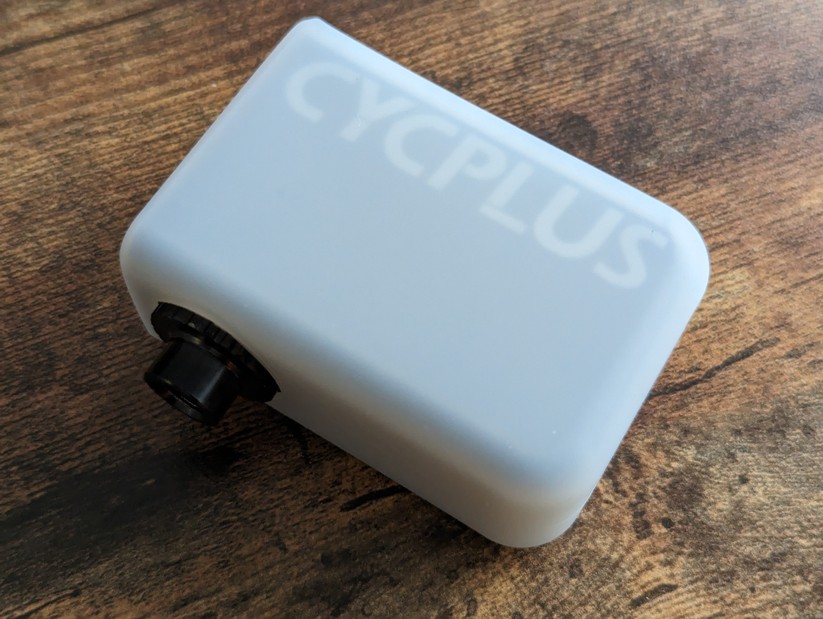 Cycplus Tiny Pump Cube