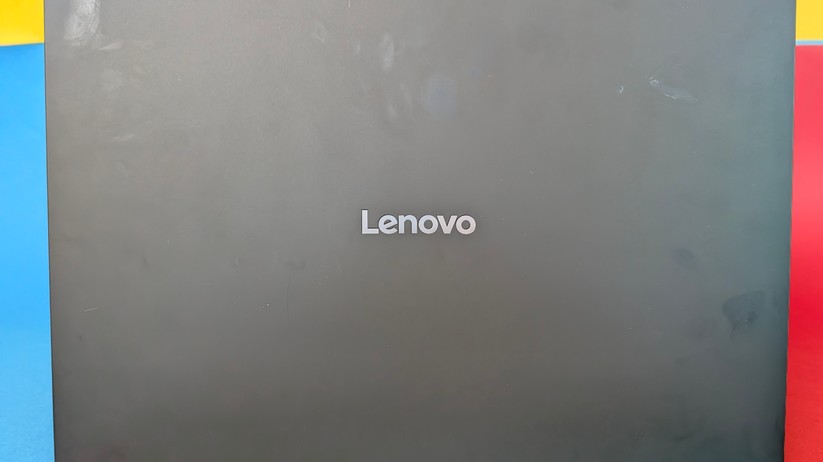 Lenovo Thinkvision M16 – Bilderstrecke