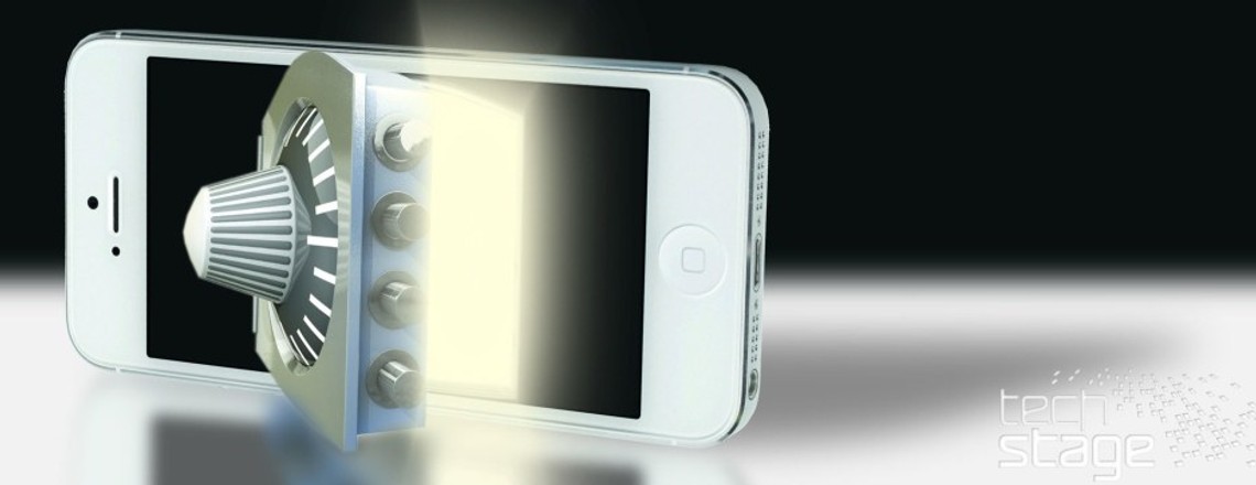 Anleitung: evasi0n-Jailbreak auf iPhone 5 mit iOS 6.1