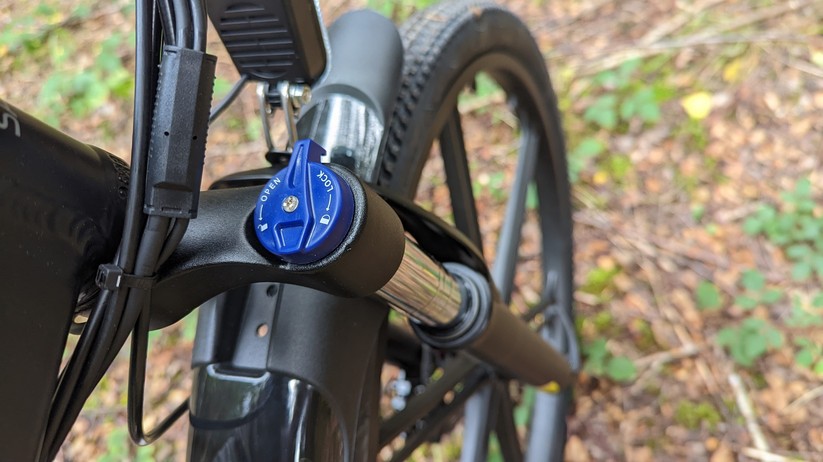 Samebike LO26 – II 
