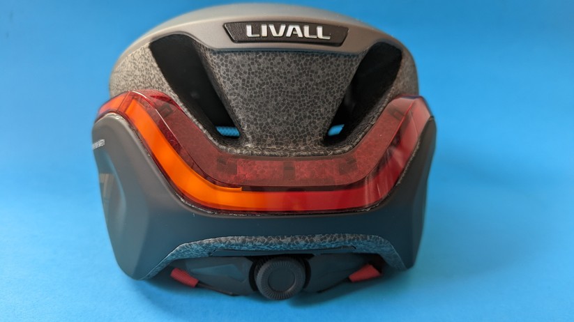 Livall Evo 21