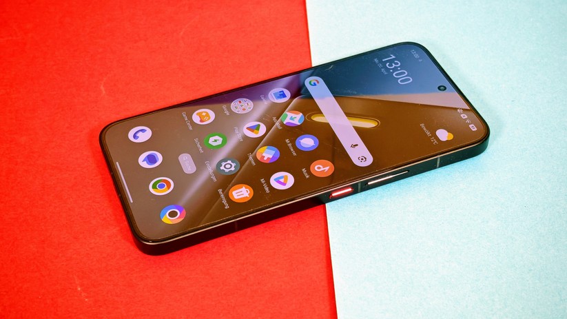 Xiaomi Poco X8 Pro Max