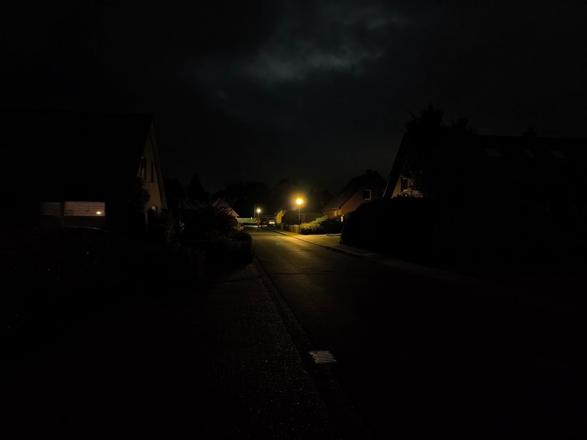 Motorola Razr 60 - Originalaufnahmen