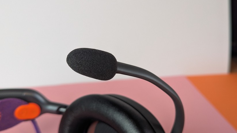 JBL Quantum 950 - Bilder  