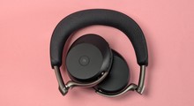 Jabra Evolve 3 75 - Bilder 