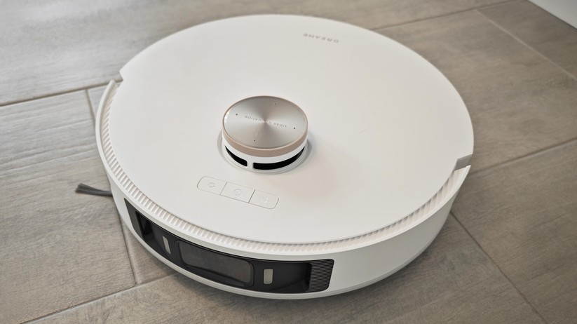 Dreame L20 Ultra
