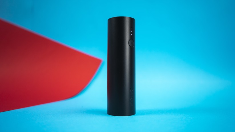 Anker Powercore 5000