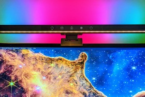 Blitzwolf CML2 Pro im Test