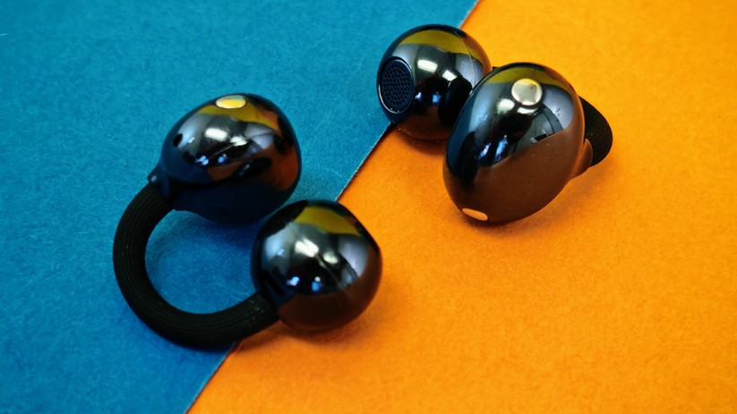 Huawei Freeclip 2