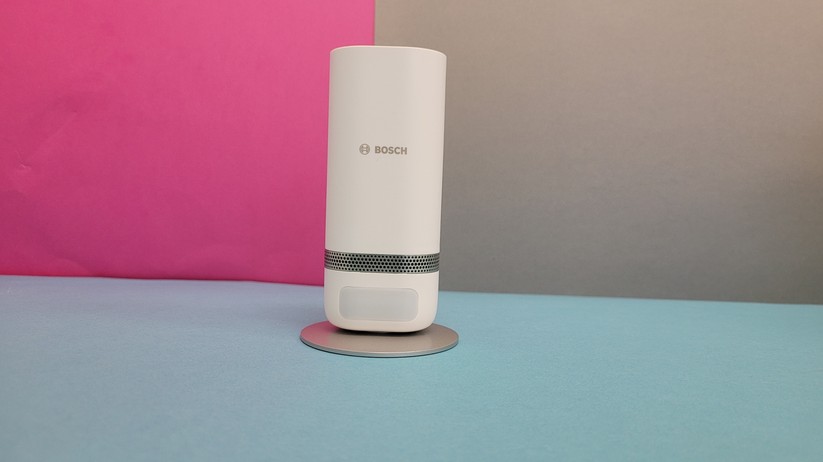 Bosch Eyes Innenkamera II