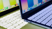 macbook-neo-seite tre-f437a74778ad41b9