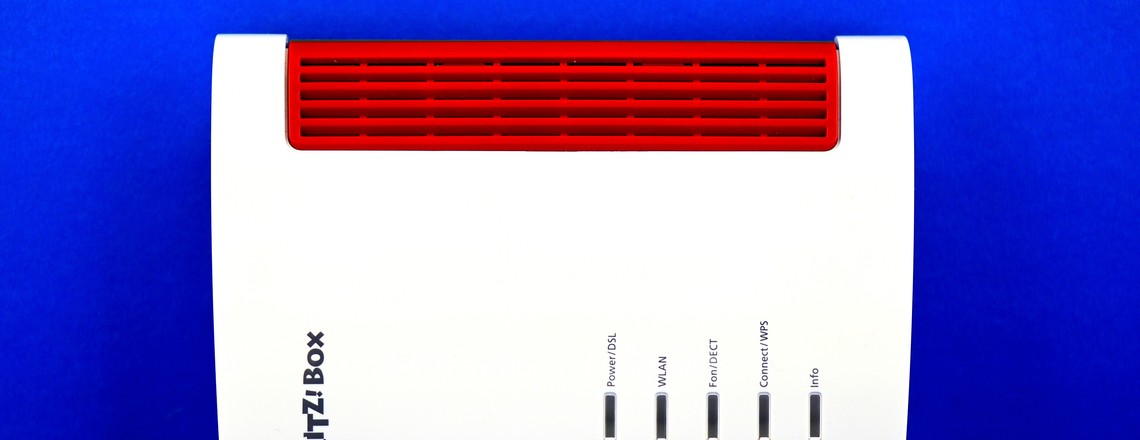 0010---AVM 7510---Bild Harald Karcher
