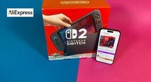 NintendoSwitch2
