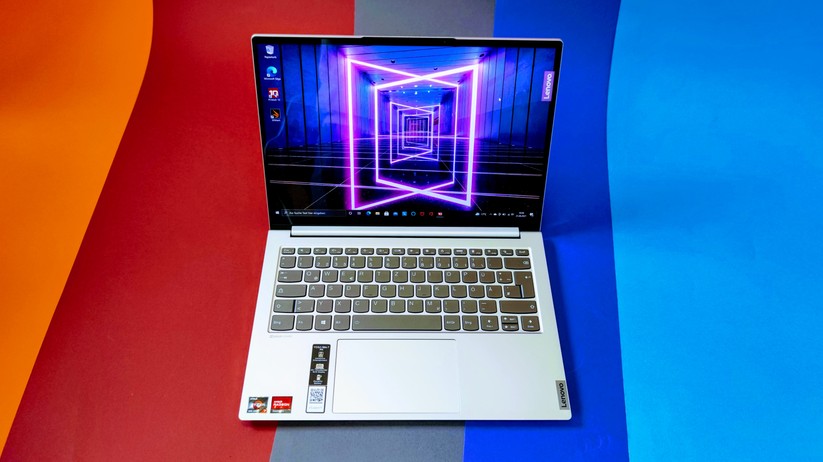 Lenovo Yoga Slim 7 Pro