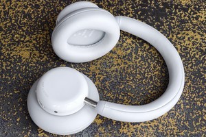  Der neue Preis-Leistungs-Sieger