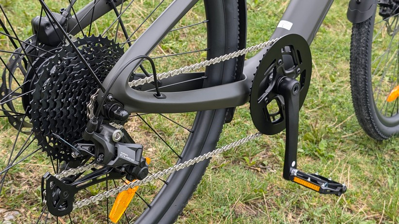 Urtopia Carbon 1 Pro