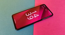 T Phone 2 Pro