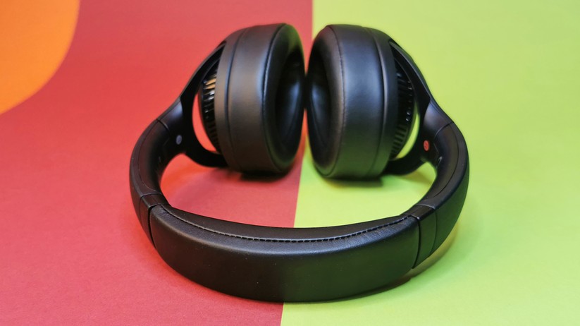 Sony WH-XB900N