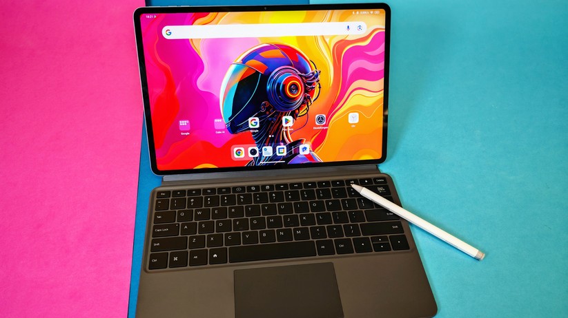 Alldocube Ultra Pad