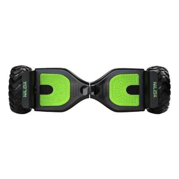 Nilox DOC Offroad