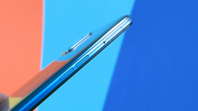 Oppo A53s
